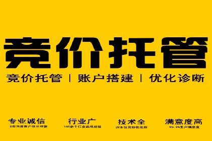 提升信息流广告ROI的秘诀——从XX企业实践看